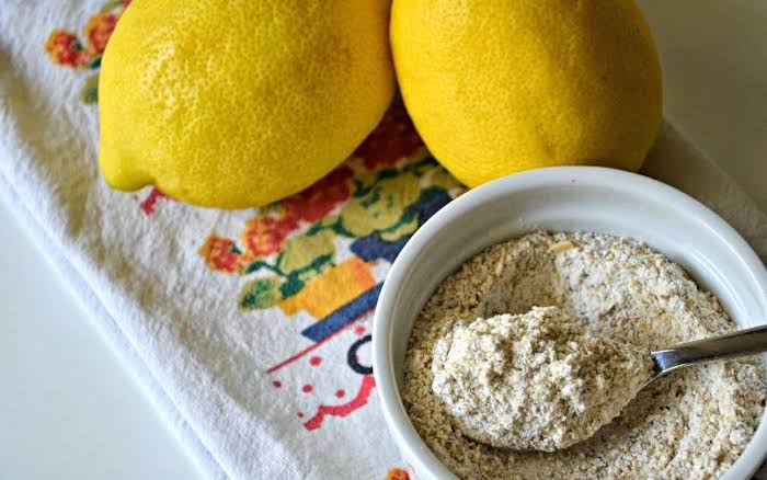 تحدي &ldquo;أوتزمبيك&rdquo;.. حقيقة أم وهم لإنقاص الوزن