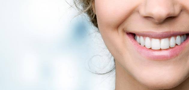 الفم.. نافذة لصحة الجسم كله