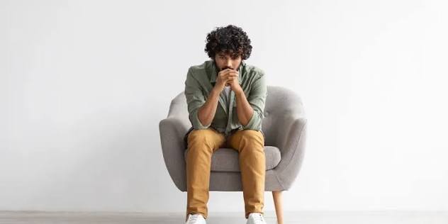 هل يؤثر الاكتئاب على صحة القلب؟