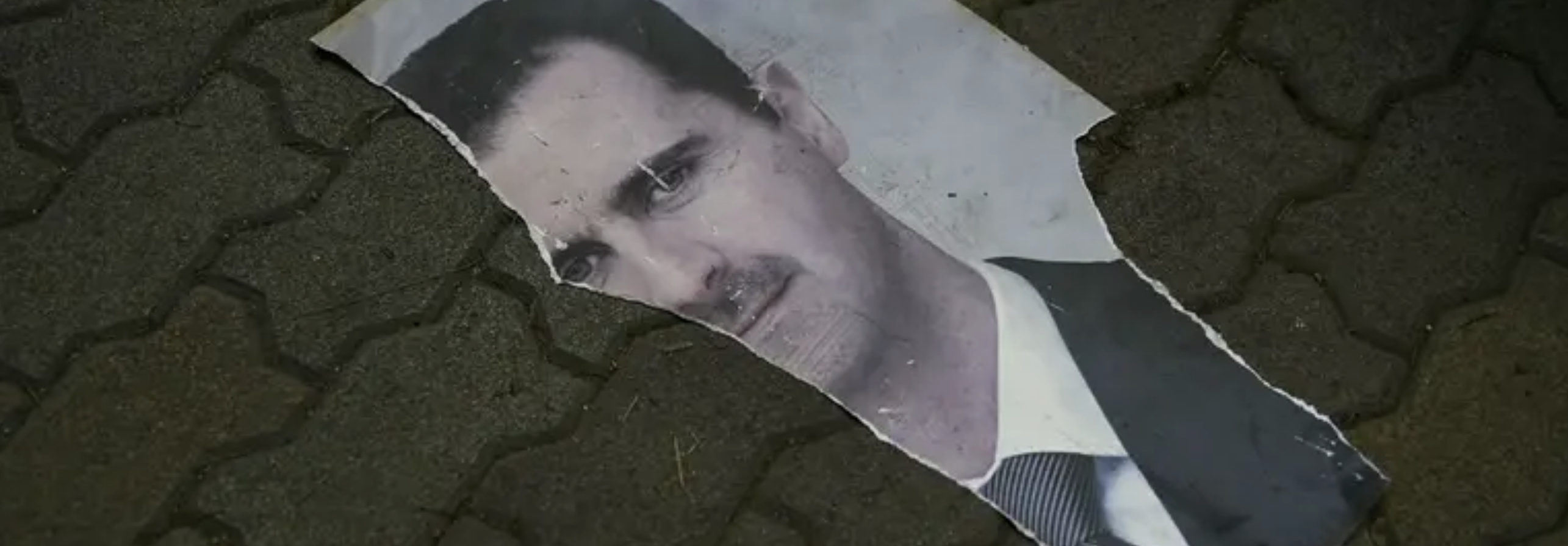 فلل وشقق فاخرة واستثمارات&hellip; حياة جديدة لمسؤولي الأسد الفارّين