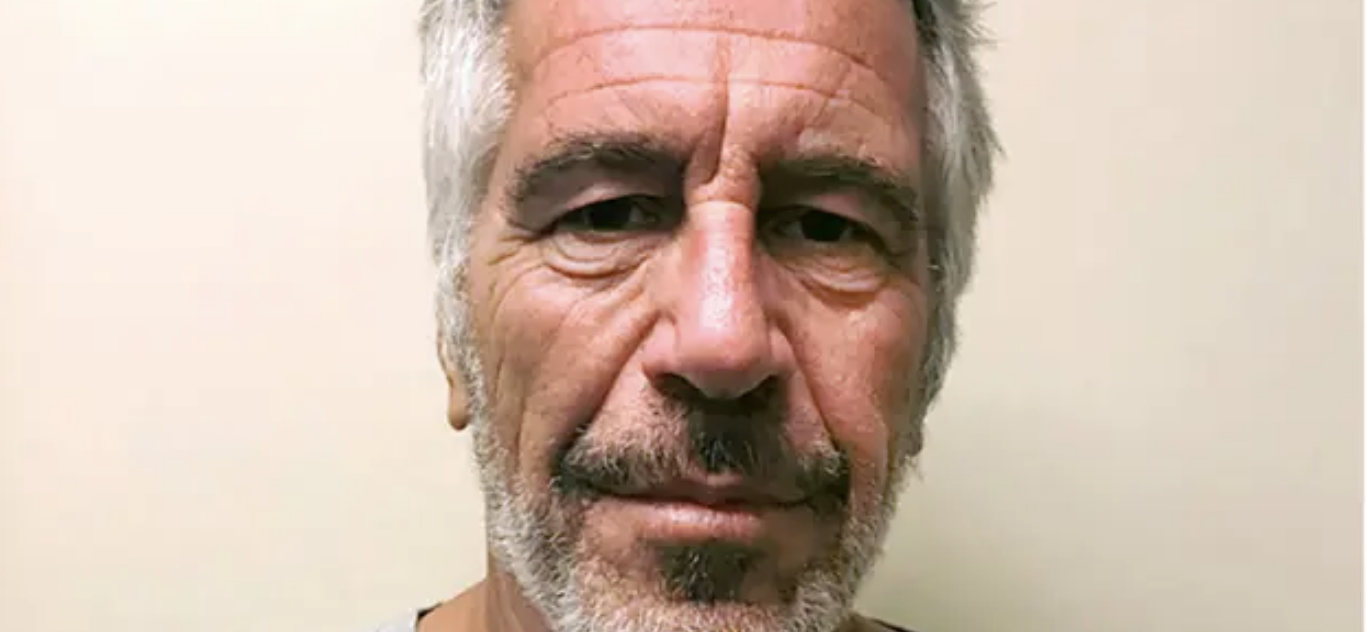 فيديوهات وتسجيلات صوتية.. وثائق جديدة بملفات إبستين تخرج للعلن