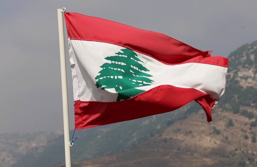 كيف خدع "أمير سعودي مزيف" كبار السياسيين في لبنان؟