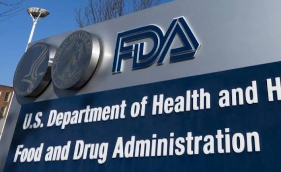 أول أقراص لعلاج البدانة.. تحول نوعي