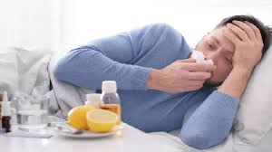 الإنفلونزا الخارقة.. انتشار أسرع ومضاعفات أخطر