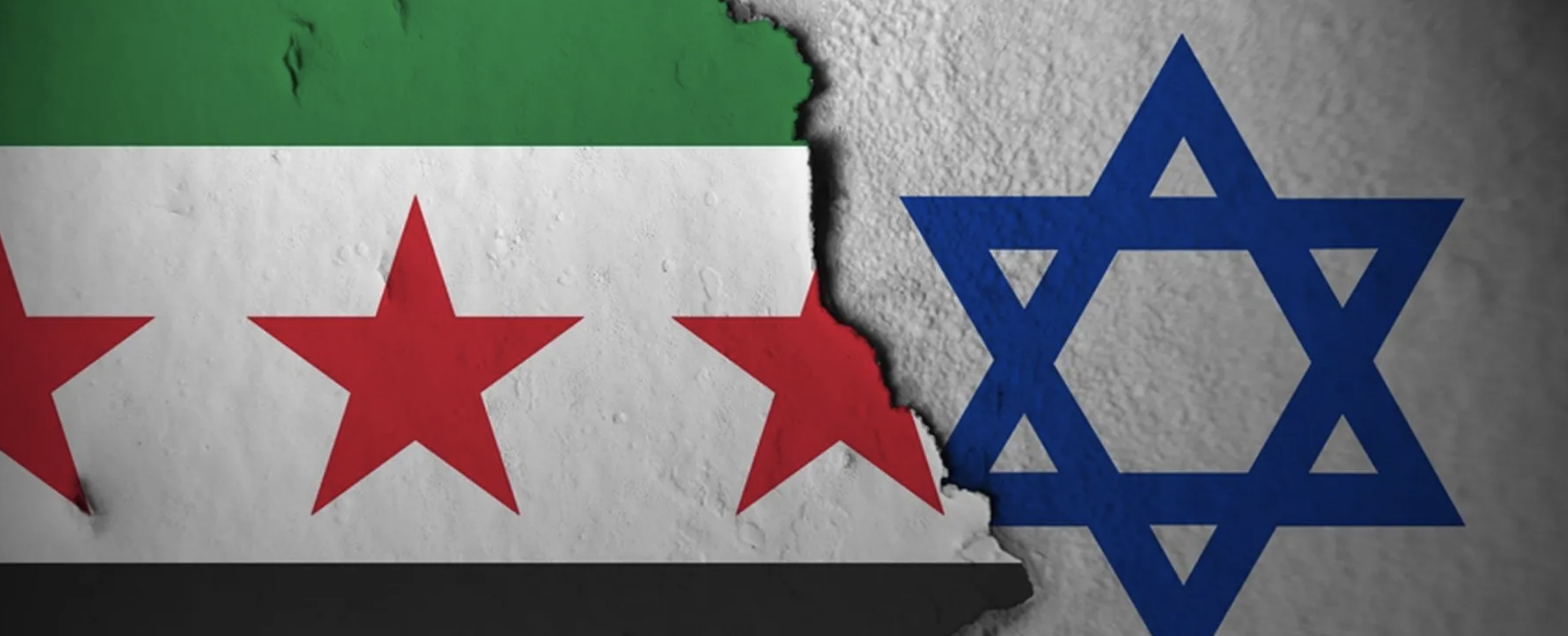 هيئة البث: روسيا تتوسط سرا بين إسرائيل وسوريا