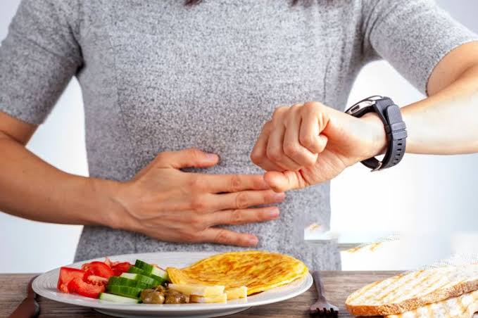 الصيام المتقطع.. غذاء للذاكرة والطاقة