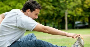 رياضتك في العيد.. خطوات بسيطة بلا معدات