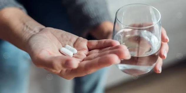 الترامادول.. فائدة محدودة ومخاطر قلبية