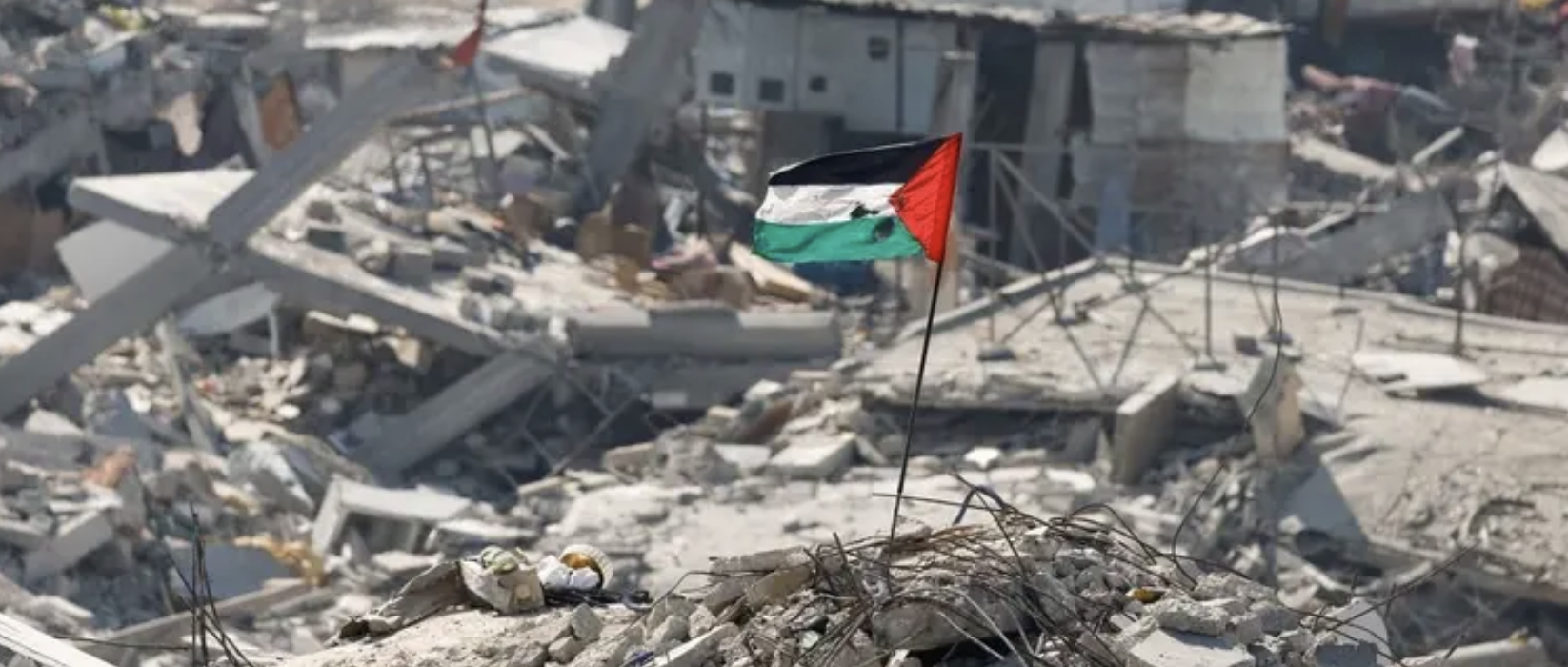 مصدر أميركي: إسرائيل تماطل في تنفيذ المرحلة 2 من اتفاق غزة