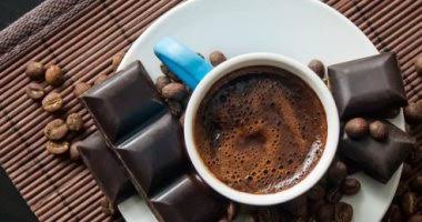 القهوة.. سر إبطاء الشيخوخة البيولوجية؟