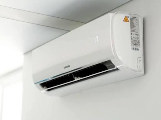 سر الدفء وتوفير الكهرباء في الشتاء