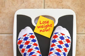 حيل ذهبية لخسارة الوزن في الشتاء دون نادي رياضي