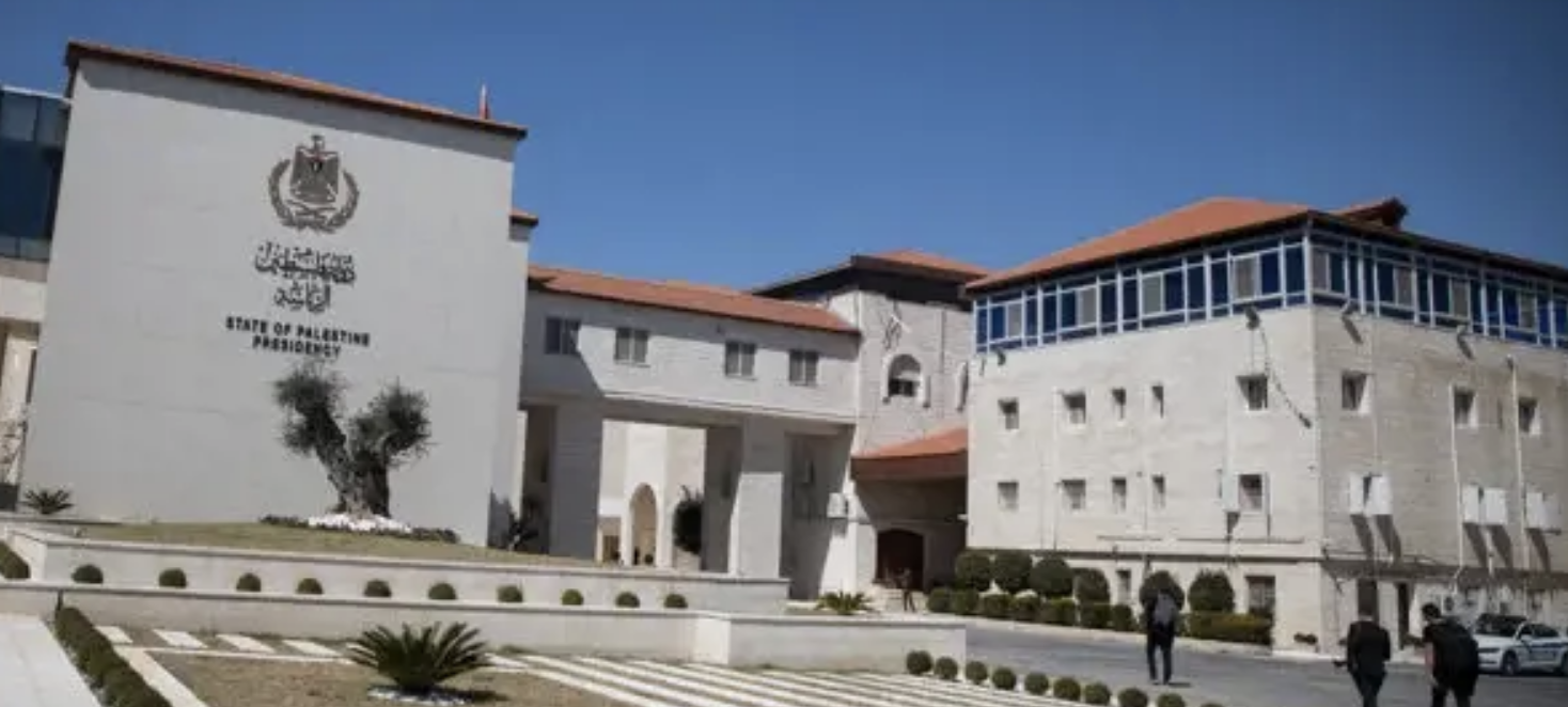 الرئاسة الفلسطينية: تدين وترفض أي مساس بوحدة وسيادة الأراضي الصومالية