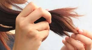 شعرك في الشتاء&hellip; كيف تحميه من الجفاف والتساقط؟