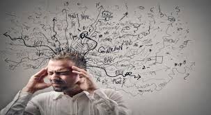 السلوكيات القهرية&hellip; وعي مفرط لا عادة آلية