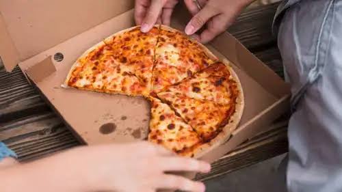 البيتزا الباردة&hellip; حقيقة النشا المقاوم وخرافة تيك توك