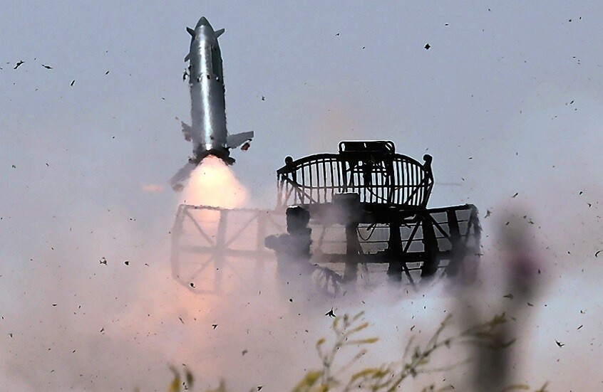 تفاصيل الهجوم على مقر الرئيس الروسي