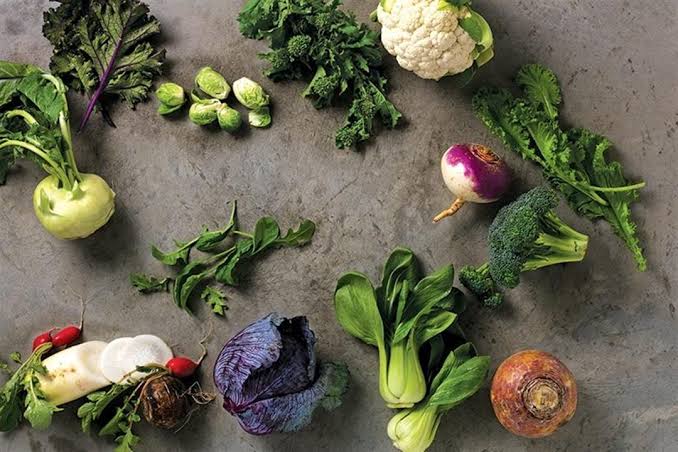 أطعمة صحية تحتاج اعتدال