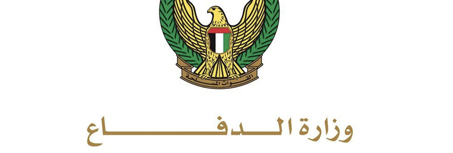 الإمارات تُنهي تواجد ما تبقّى من فرق مكافحة الإرهاب في اليمن