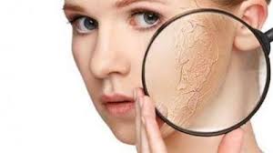 عادات يومية تحمي الجلد