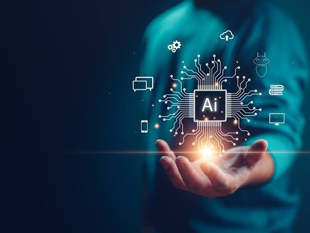 الذكاء الاصطناعي في 2026.. بين طفرة الابتكار ومخاوف الفقاعة