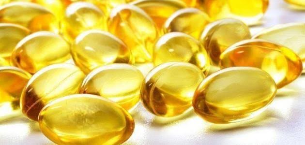 من هو الفيتامين حارس المناعة والدماغ؟