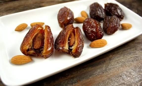 ثلاثي الشتاء الذهبي للمناعة