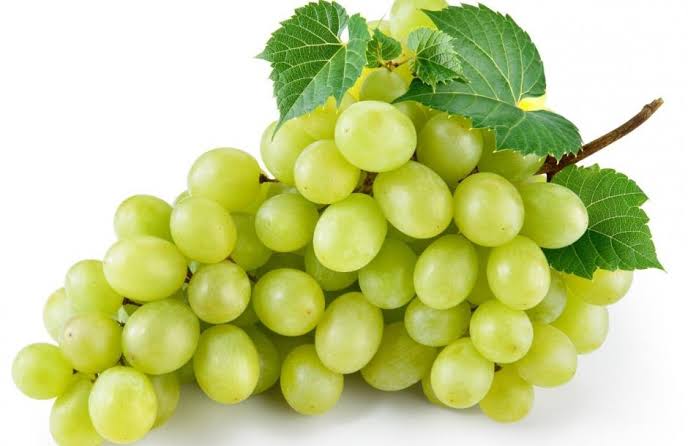 فاكهة خفيفة.. قلب قوي وجسم صحي