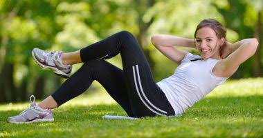 هل فعلاً تؤثر الدورة على التمرين؟