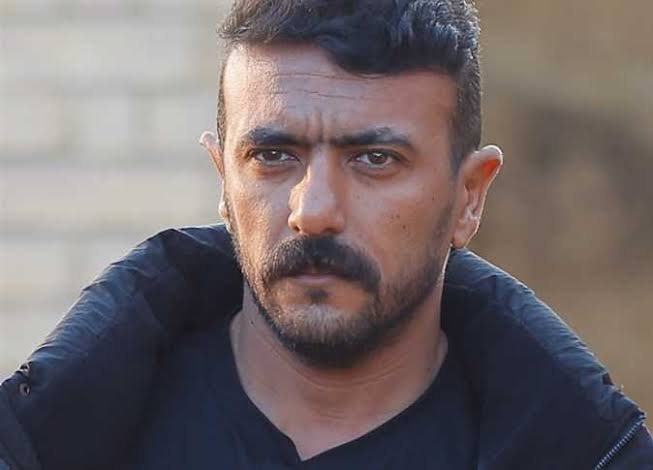 معركة &ldquo;البطل الشعبي&rdquo; تشتعل في رمضان 2026