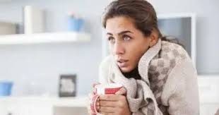 مرض الراحة.. أعراض مفاجئة مع بداية الإجازة