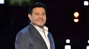 هاني شاكر ينفي امتلاك ثروة بمليار دولار