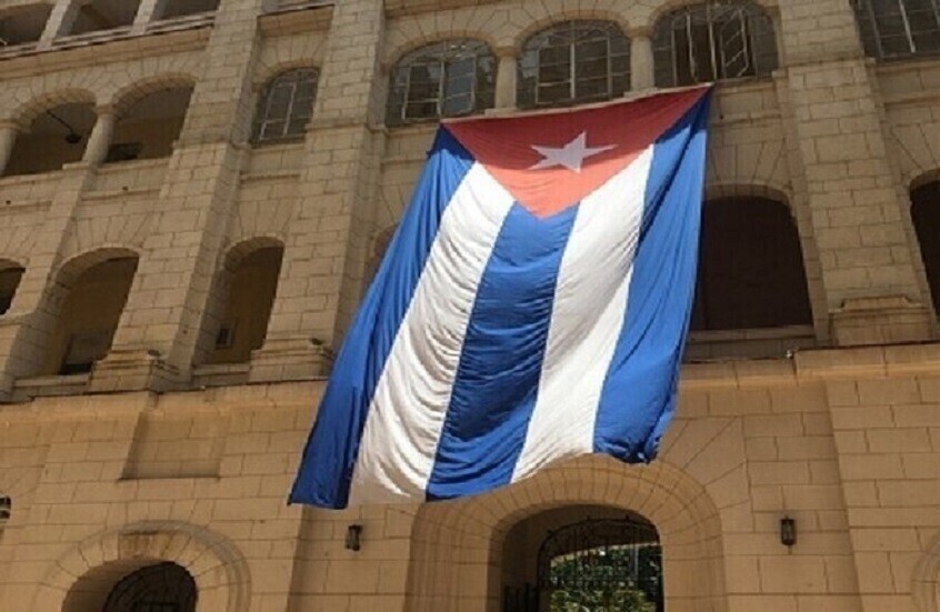 الحكومة الكوبية: مقتل 32 عسكريا كوبيّا في الاعتداء الأمريكي على فنزويلا