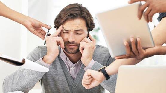 من الإرهاق إلى الأمل.. كيف نجعل التغيير ممكنًا؟