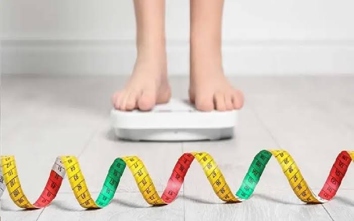 ذاكرة السمنة.. لماذا يصعب فقدان الوزن؟