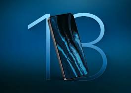 تأجيل آيفون 18 يثير جدلًا بين المحللين