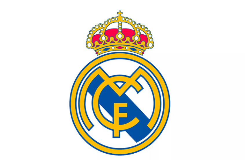 ريال مدريد يصدر بيانا حول مباراته أمام مكابي الإسرائيلي