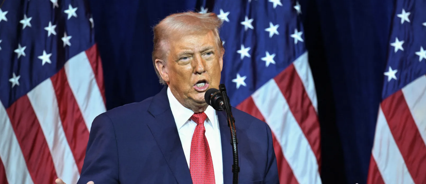 إدارة ترامب تلوح باستخدام الجيش للحصول على غرينلاند