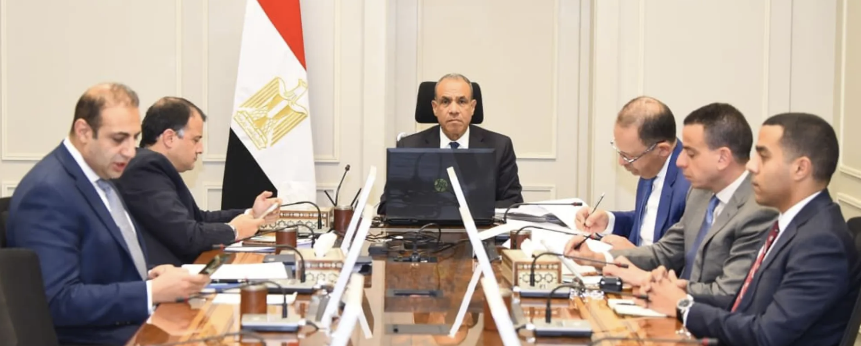 مصر: الاعتراف الإسرائيلي بأرض الصومال "سابقة خطيرة"