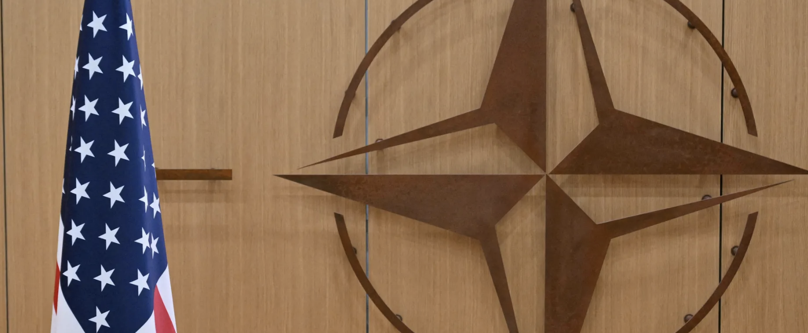 قادة أوروبيون يردّون بقوة على "مطامع" ترامب بضم غرينلاند