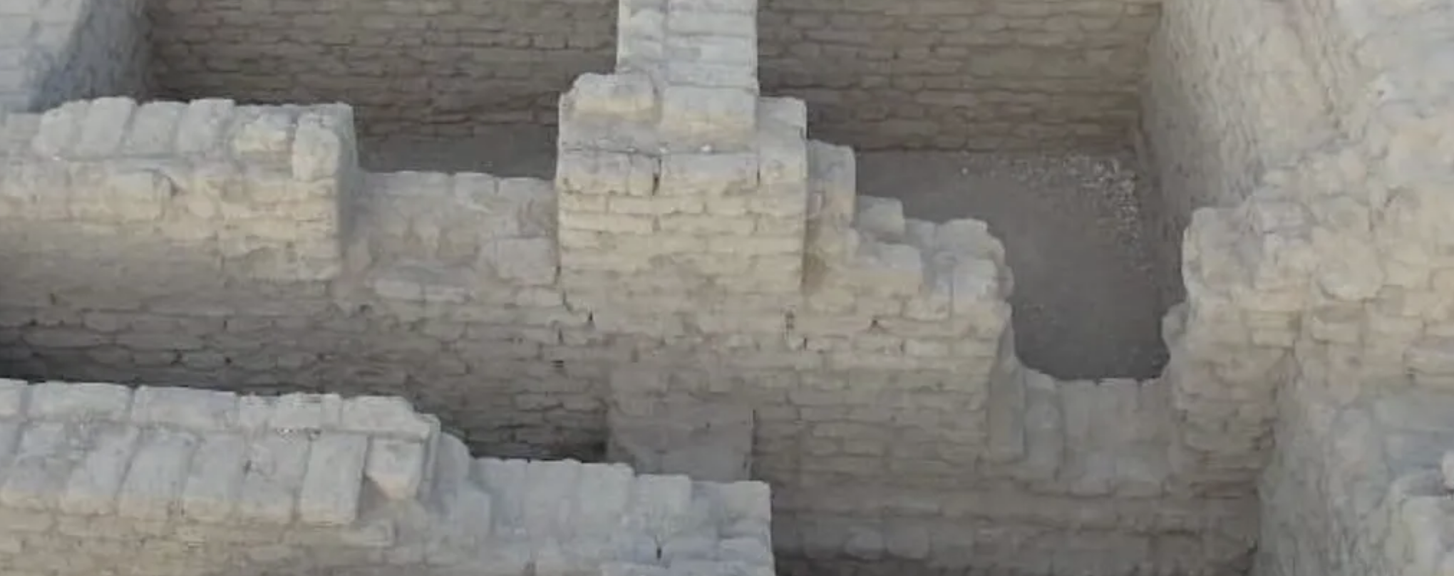 مصر.. اكتشاف أثري "مثير" يعود للعصر البيزنطي