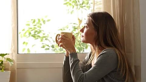 النوافذ وضوء النهار دعم لإدارة السكري في العمل