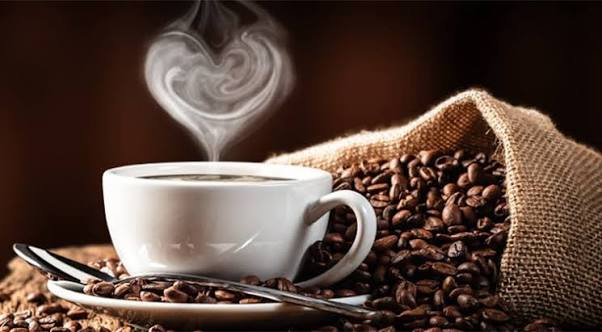 خمسة مشروبات طبيعية تدعم صحة الكبد