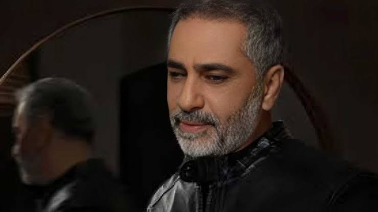 فضل شاكر يظهر لأول مرة أمام المحكمة