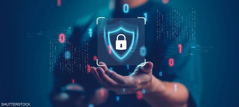 خمسة تهديدات سيبرانية كبرى في 2026