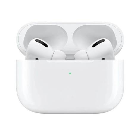 سماعات الرأس.. رفيق يومي بخطر صامت