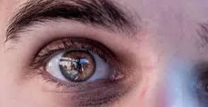 اكتشاف طفرة جينية وراء العمى الوراثي