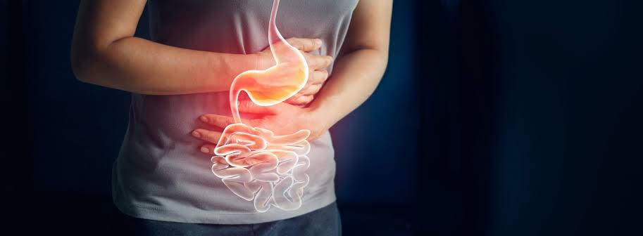 جرثومة المعدة تصيب نصف سكان العالم