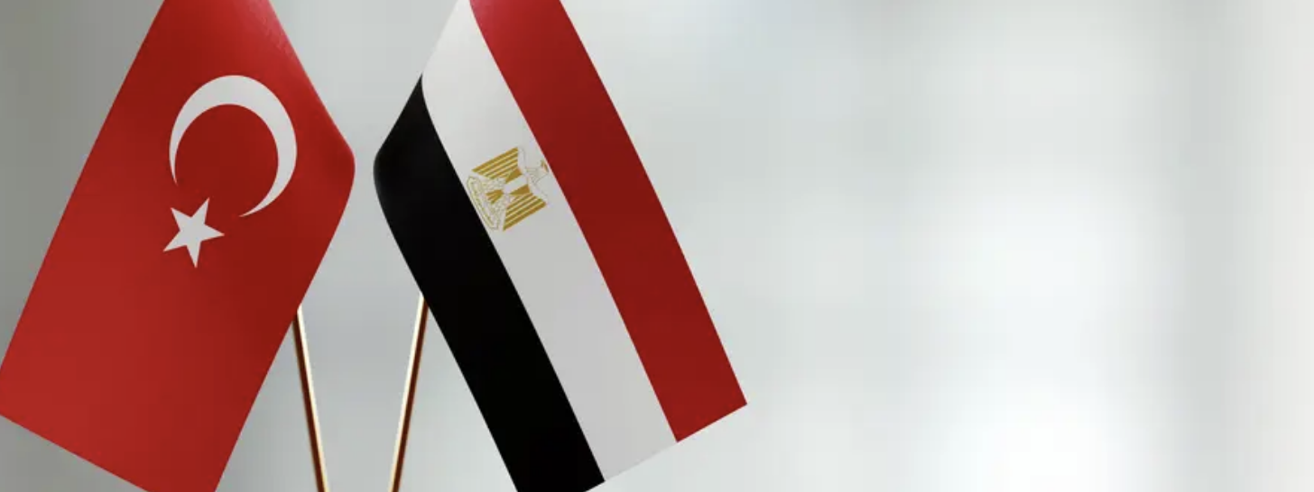 اتفاق مصري تركي لحماية الصومال ودعم السودان وتفعيل قوة دولية بغزة