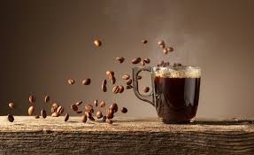 القهوة قد تضاهي فعالية دواء السكري